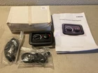 Webasto Blower Control Unit Thermostat Kit 3391288C For Rv / Camper Boxes New. Price: $209.99.