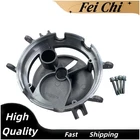Blower Housing Casting For Aqua Hot / Hydro Webasto DWB2010 WPX-225-67A New. Price: $135.99.