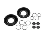 Whale AK0502 Service Kit - Gusher Galley Mkii New. Price: $20.50.