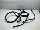 P5E Mercruiser Power Steering Line Hose Set 32-9884339 32-90494 5251914 Gen Used. Price: $69.50.