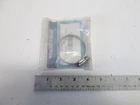 54-815504228 Clamp Mercury Outboard And Mercruiser Engines New. Price: $22.99.