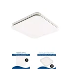 Genuine Broan Cleancover For Bathroom Fans - Fit Sizes, Easy Install New. Price: $65.99.