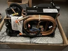 Dometic Global Turbo DTG6 Marine Air Conditioner & Heat Pump 6000 Btu 115V New. Price: $1500.00.