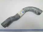 *new Oem* 0810 Mercury Quicksilver Hose 32-76327. Price: $50.15.