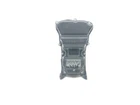 21-24 Triumph Trident 660 Intake Air Box Filter Cleaner 2205974 Used. Price: $23.38.