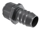Spears 1436-010 HBF1AM Pvc Hose Barb Insert X Male Adapter New. Price: $19.99.