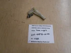 61A-45378-00-00 Yamaha 2004 250HP Hpdi Z250TXRC Outboard Hose Nipple T182 Used. Price: $11.99.