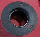 Th Marine 2-1/2" Rigging Flange P# RF-2.5-1-DP New. Price: $22.95.