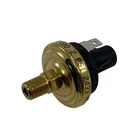 Genuine Kohler GM54744 Water Pressure Switch Fits 7.5EKD 10EKD New. Price: $74.01.