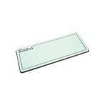Seadek Dual Density Helm Pad Seafoam Green / Storm Gray, Large 16 X 39 -... New. Price: $197.99.