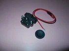 *seaflo SFDP1-030-045-33 Pressure Switch Replacement Free Shipping New. Price: $19.99.