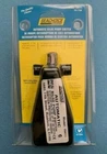 Seachoice 19411 Automatic Float Switch Abs Plastic New. Price: $18.59.