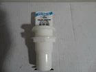 Perko 301-DP8 Thru-hull Connection 1-1/2" Hose New. Price: $20.00.