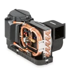 DTG8-2371-410A Ntwrk 5MR Dometic Ac Unit 230 Volt New. Price: $3710.00.