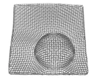 Valterra Llc Sq 4.88'X4.5'X1.3'CARD- A10-1302VP New. Price: $18.30.