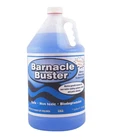 Barnacle Buster-marine Trac Ecological 1208-MG1 Gal New. Price: $42.04.