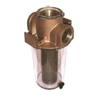 Groco 2238 Cap O-ring, For ARG-1500/3000 2-238 New. Price: $11.84.