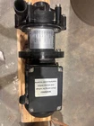 Dometic Pump, P062M-1171-338-1/2T New. Price: $914.00.