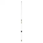 Digital 544-SSW-S 16' Ssb Matches 532-VW-S Antenna Expedi New. Price: $1051.68.