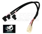 Yamaha RD250LC RD350LC Wiring Harness Loom Lead Twin Horns -- B8-56 New. Price: $13.32.
