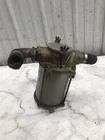 03 Doral 360 Boat Perko 858E Water Strainer Separator Filter 493/500 Used. Price: $161.50.