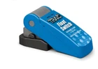 Camco Trac Outdoors Float Switch 15- Amp (69330) New. Price: $24.99.