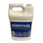 Smoove SMO004 Pro-cut 1000 Professional Polishing Compound Gallon New. Price: $148.83.