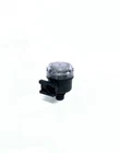 Jabsco 46400-0711, Pump-guard Strainer 3/4" New. Price: $15.99.