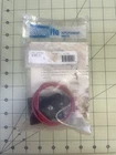 Shurflo 94-148-04 Switch Assembly Replacement New. Price: $22.50.