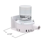 Bilge Pump Seachoice 450 Gph Mini Electric Submersible Scp 19261 New. Price: $20.00.