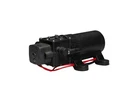 Johnson Pump 10-22020-101 1.1 Gpm Wps 12V FL2202 New. Price: $87.68.