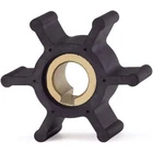 Jabsco 22799-0001-P Profile G Impeller, Neoprene For Yanmar Kohler New. Price: $86.67.