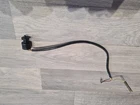 Suzuki 37721-94404 Neutral Switch Outboard Used. Price: $20.14.