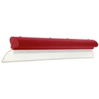 Swobbit SW21314 18" Quick Dry Water Blade New. Price: $57.13.