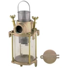 Perko 0493008PLB Boat Marine 1-1/2" Bronze Sea Raw Water Intake Strainer New. Price: $579.95.