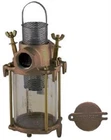 Perko 304 S/s Basket Strainer Only 049300999D New. Price: $194.99.