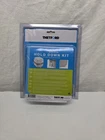 Qube 165 Thetford 365 Hold Down Kit Floor Plate New. Price: $45.00.