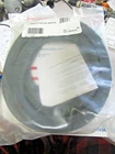 Bomar Gasket 7' For Extruded Hatches #P2000267 New. Price: $65.00.