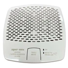 Fireboy-xintex Co Alarm 12/24V Dc White CMD6-MD-R New. Price: $169.95.