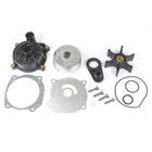 Dometic 118-3476 Water Pump Kit Without Housing Sierra Marine Engine Parts New. Price: $95.65.