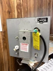 Whale Gallon Water Heater F1100 New. Price: $476.25.