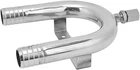 25MM Anti Siphon Vented Loop Valve 316 Stainless Steel Marine Grade Rustproof Hi New. Price: $74.99.