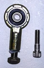 37173-0000 Itt Jabsco/par Connecting Rod Kit For Older, Vintage Water Pumps New. Price: $69.99.