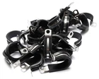 Umpco S325SSG16 Adel Style #16, 1-INCH Stainless Steel Clamp, 25PC New. Price: $29.95.