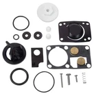 Jabsco 29045-2000 Twist 'n' Lock Service Kit For 2900 Series Toilets New. Price: $74.99.
