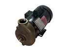 Scot 48378 Centrifugal Pump, 1.5IN Npt, Hp, 50/60HZ, Phase, New Oem. Price: $2999.99.