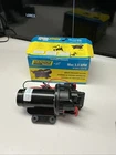 Boat Marne Pump New Cheap Water Electric Kit Seachoice 17881 Max 3.5 Gpm Johnson. Price: $119.99.