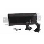 Attwood Standard Carbon Canister 99CC085-1S New. Price: $134.54.