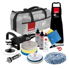 Rupes Rotary Polisher Bigfoot Complete Kit LH19E/US/CMP Upc 850007056360 New. Price: $553.33.
