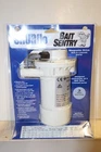 Shurflo Bait Sentry #1700-011-030 Magnetic Drive Water Pump 800GPH 3/4 New. Price: $129.95.